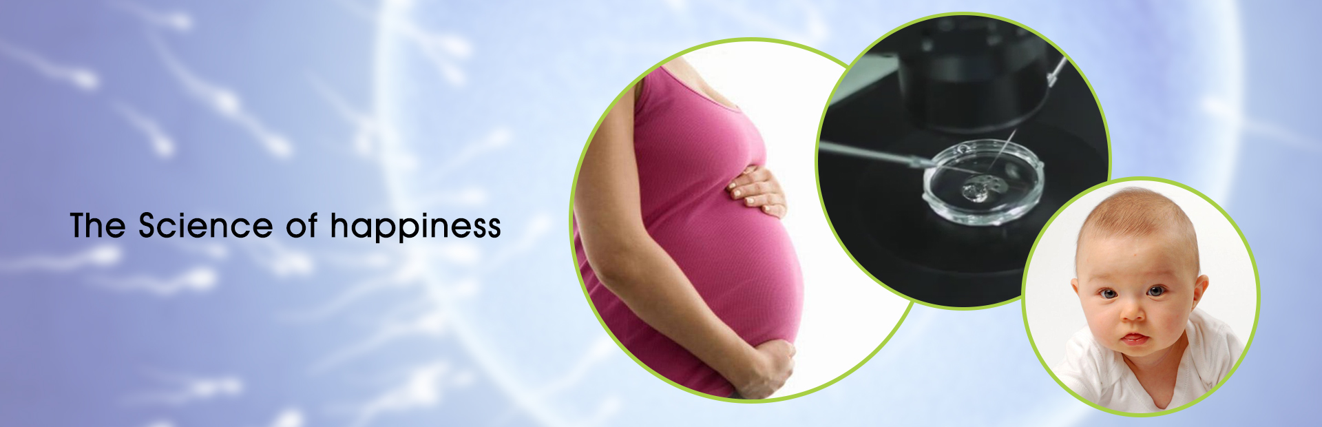 Test Tube Baby Clinic Srilanka