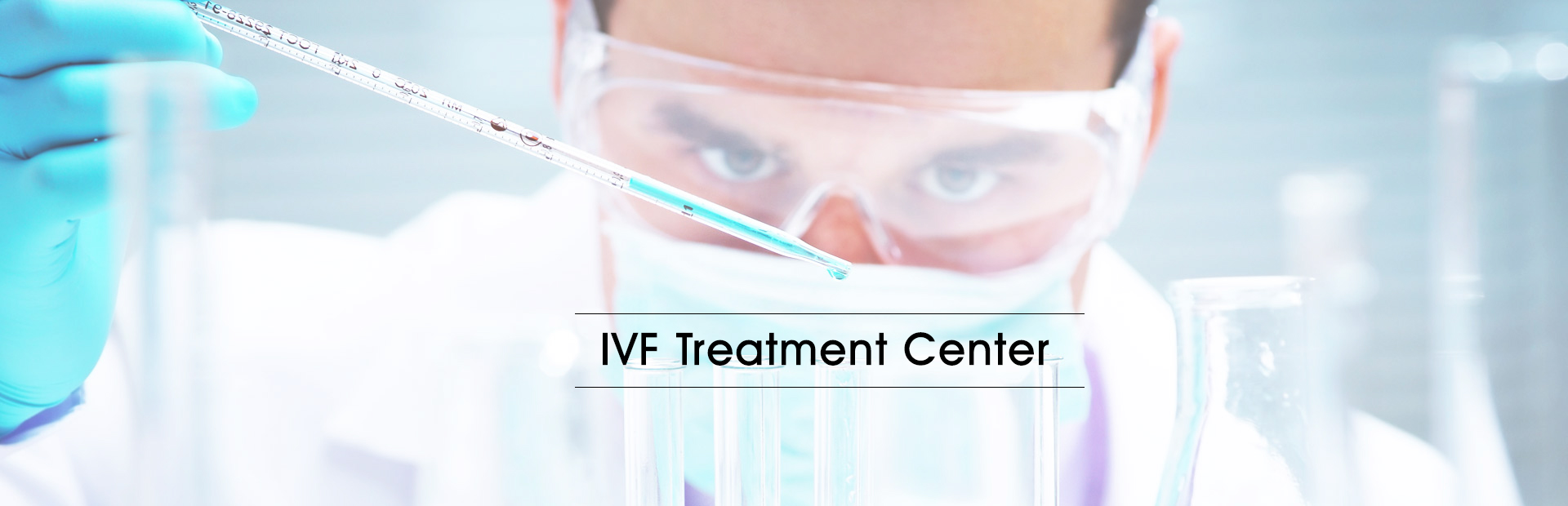 IVF Treatment Srilanka