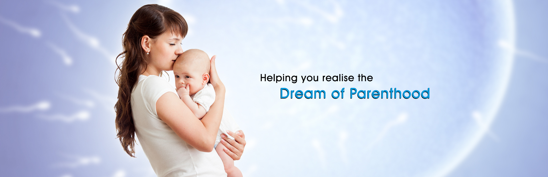 Fertility Treatment Srilanka